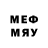 Меф 4 MMC Abduvali Abduvali