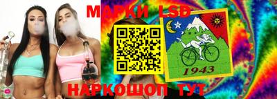 мефедрон Кимры