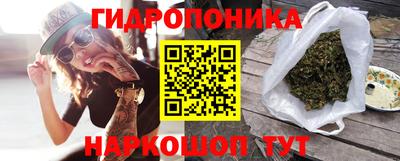 дмт Кинель