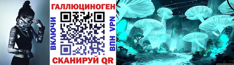где найти наркотики  Мыски  Псилоцибиновые грибы Psilocybe 