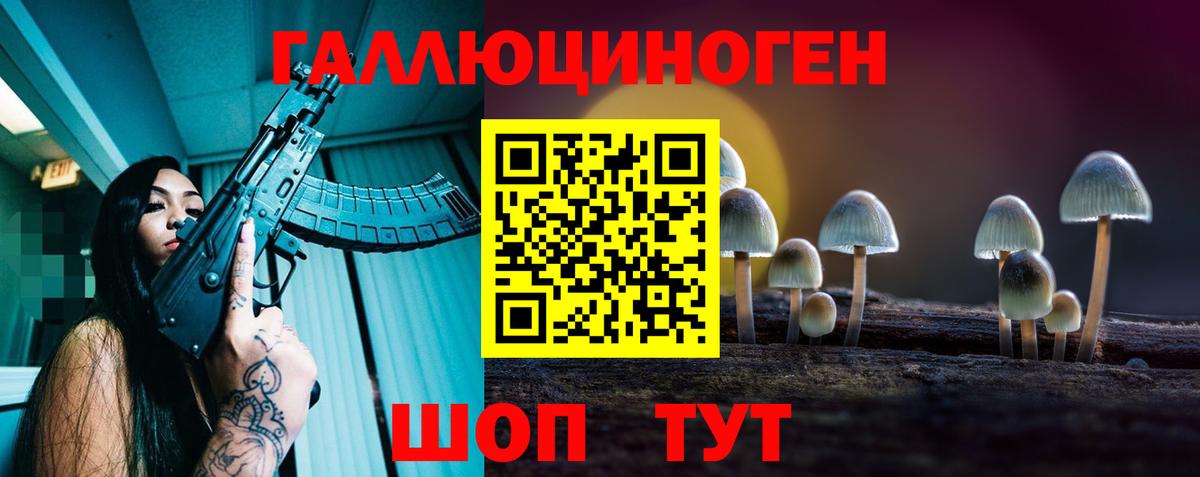 Галлюциногенные грибы мицелий Мыски